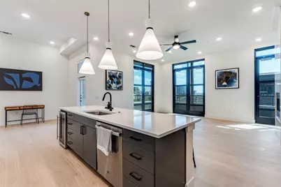2929 Oak Lawn Avenue #742, Dallas, TX 75219 - Photo 3