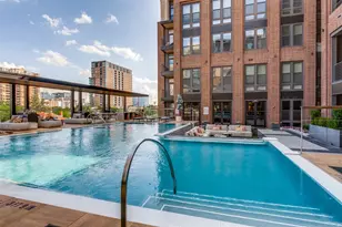 2929 Oak Lawn Ave, Dallas, TX 75219 - Photo 19