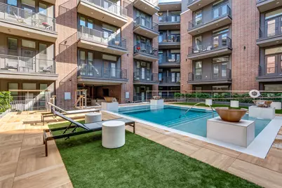 2929 Oak Lawn Avenue #742, Dallas, TX 75219 - Photo 23