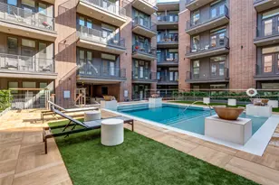 2929 Oak Lawn Ave, Dallas, TX 75219 - Photo 23