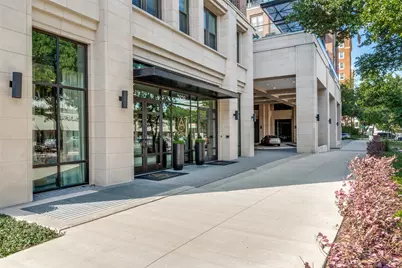 2929 Oak Lawn Avenue #742, Dallas, TX 75219 - Photo 27