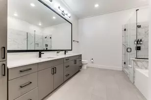 2929 Oak Lawn Ave, Dallas, TX 75219 - Photo 13
