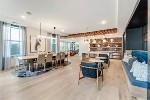 2929 Oak Lawn Ave, Dallas, TX 75219 - Photo 21
