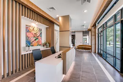 2929 Oak Lawn Avenue #742, Dallas, TX 75219 - Photo 25
