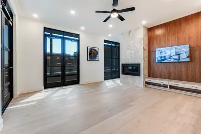 2929 Oak Lawn Avenue #742, Dallas, TX 75219 - Photo 5