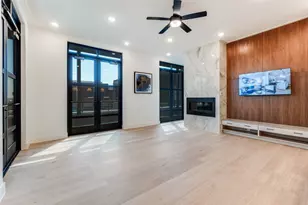 2929 Oak Lawn Ave, Dallas, TX 75219 - Photo 5