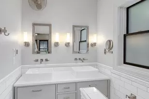 5303 Maple Springs Blvd, Dallas, TX 75235 - Photo 13