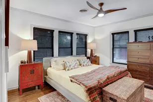 5303 Maple Springs Blvd, Dallas, TX 75235 - Photo 11