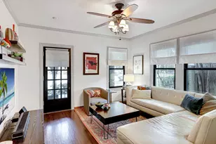 5303 Maple Springs Blvd, Dallas, TX 75235 - Photo 15