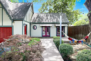 5303 Maple Springs Blvd, Dallas, TX 75235 - Photo 19