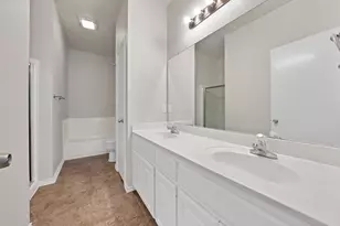 432 Lake Highland Dr, Lake Dallas, TX 75065 - Photo 25