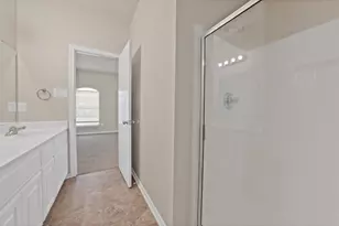 432 Lake Highland Dr, Lake Dallas, TX 75065 - Photo 27