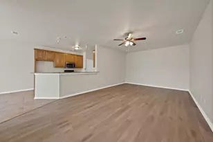 432 Lake Highland Dr, Lake Dallas, TX 75065 - Photo 13