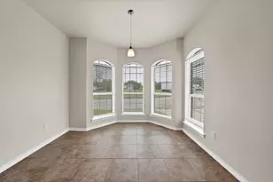 432 Lake Highland Dr, Lake Dallas, TX 75065 - Photo 11