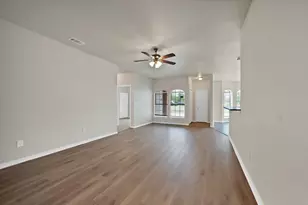432 Lake Highland Dr, Lake Dallas, TX 75065 - Photo 15