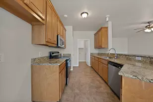 432 Lake Highland Dr, Lake Dallas, TX 75065 - Photo 7