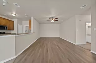 432 Lake Highland Dr, Lake Dallas, TX 75065 - Photo 3