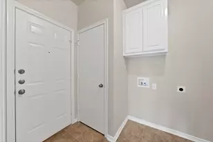 432 Lake Highland Dr, Lake Dallas, TX 75065 - Photo 9