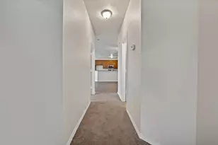 432 Lake Highland Dr, Lake Dallas, TX 75065 - Photo 21
