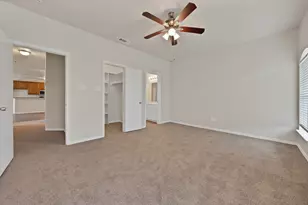 432 Lake Highland Dr, Lake Dallas, TX 75065 - Photo 23