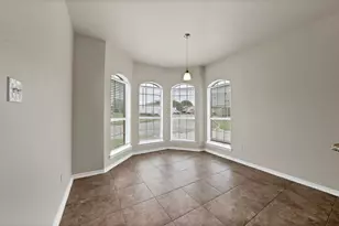 432 Lake Highland Dr, Lake Dallas, TX 75065 - Photo 5