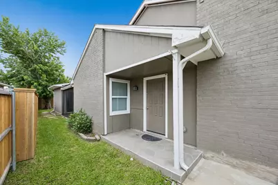 4451 Chapman Street, The Colony, TX 75056 - Photo 15