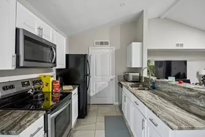 4451 Chapman Street, The Colony, TX 75056 - Photo 5