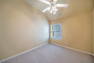 3819 Monte Carlo Ln, Denton, TX 76210 - Photo 23