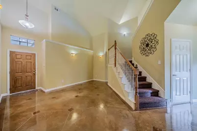 3819 Monte Carlo Lane, Denton, TX 76210 - Photo 1