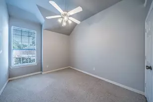 3819 Monte Carlo Ln, Denton, TX 76210 - Photo 21