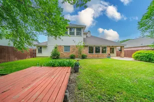 3819 Monte Carlo Ln, Denton, TX 76210 - Photo 3