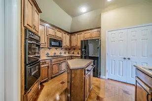 3819 Monte Carlo Ln, Denton, TX 76210 - Photo 13