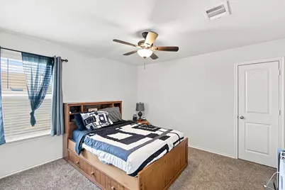 2070 Puma Street, Crandall, TX 75114 - Photo 21