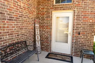 2070 Puma St, Crandall, TX 75114 - Photo 5