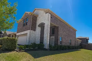 2070 Puma St, Crandall, TX 75114 - Photo 29