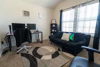 2070 Puma Street, Crandall, TX 75114 - Photo 23