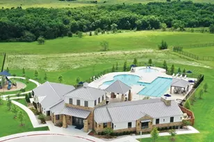 2070 Puma St, Crandall, TX 75114 - Photo 31