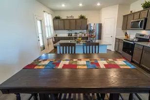 2070 Puma St, Crandall, TX 75114 - Photo 7