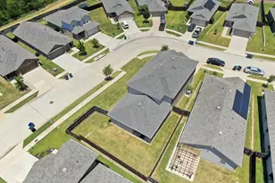 2070 Puma St, Crandall, TX 75114 - Photo 29