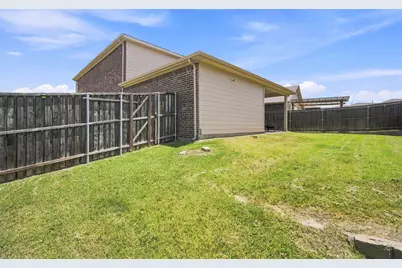 2070 Puma Street, Crandall, TX 75114 - Photo 25