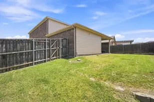 2070 Puma St, Crandall, TX 75114 - Photo 25