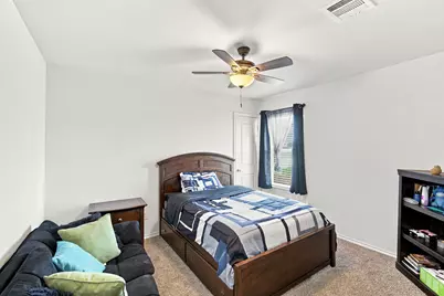 2070 Puma Street, Crandall, TX 75114 - Photo 19