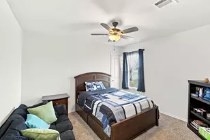 2070 Puma St, Crandall, TX 75114 - Photo 19