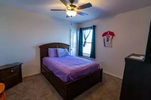 2070 Puma St, Crandall, TX 75114 - Photo 25