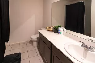 2070 Puma St, Crandall, TX 75114 - Photo 25