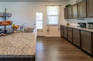 2070 Puma St, Crandall, TX 75114 - Photo 9