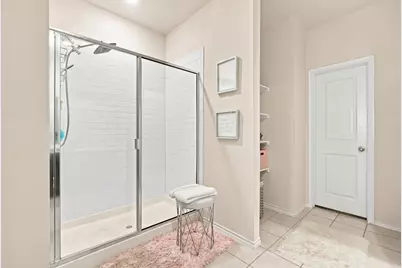 2070 Puma Street, Crandall, TX 75114 - Photo 13