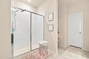 2070 Puma St, Crandall, TX 75114 - Photo 13