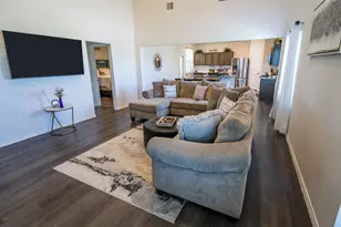 2070 Puma St, Crandall, TX 75114 - Photo 1