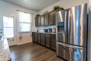 2070 Puma St, Crandall, TX 75114 - Photo 11